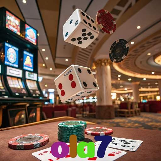 ola7