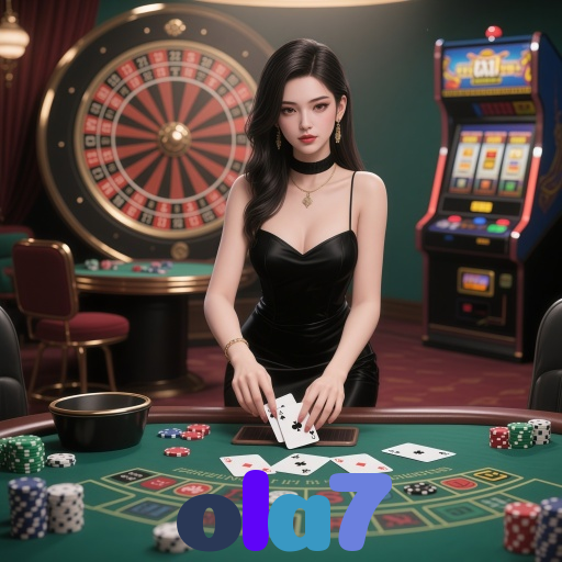ola7