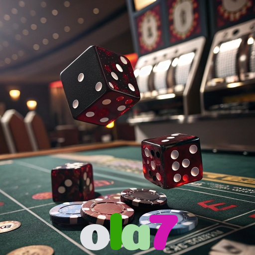 ola7