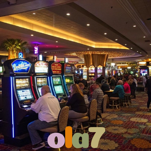 ola7