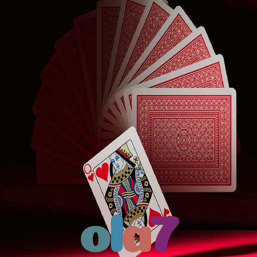 ola7