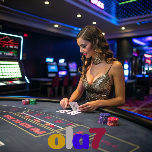 ola7