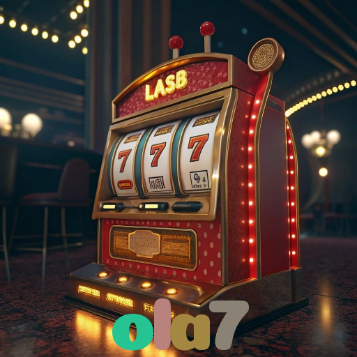 ola7
