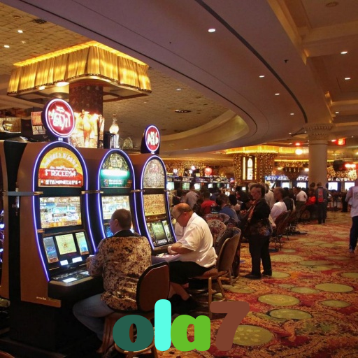 ola7