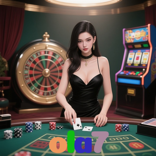ola7