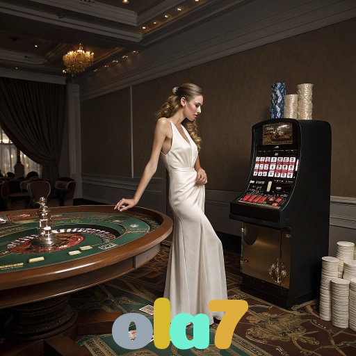 ola7