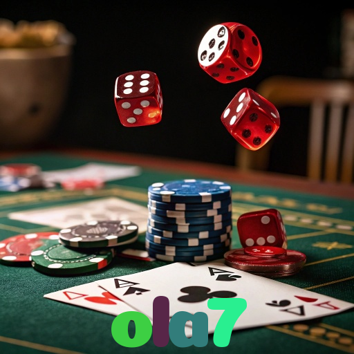 ola7