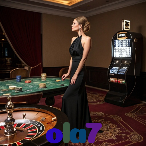 ola7