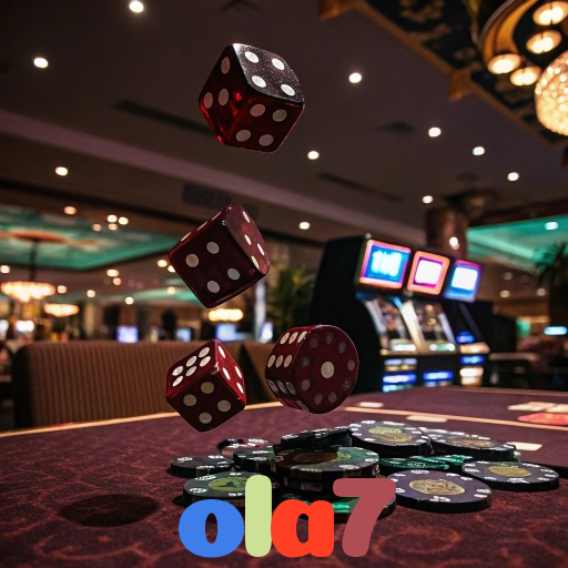 ola7