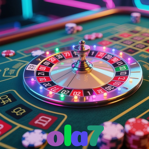 ola7