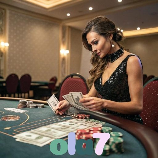 ola7