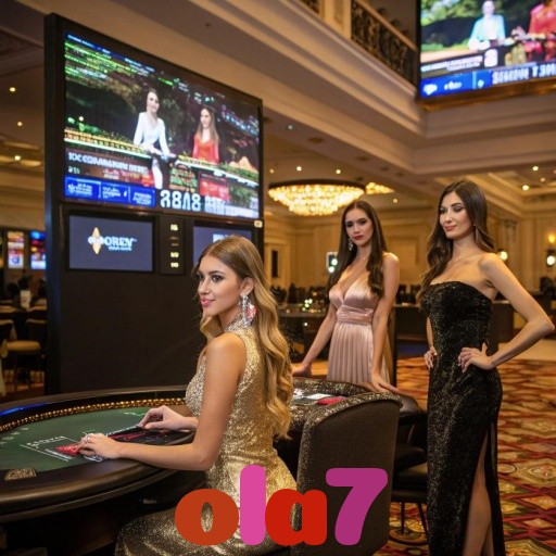 ola7