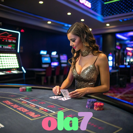 ola7
