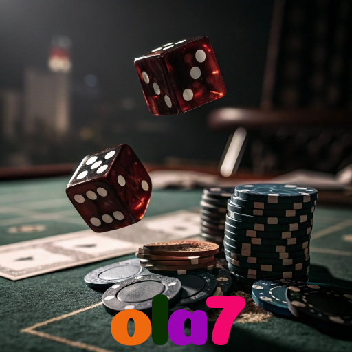 ola7