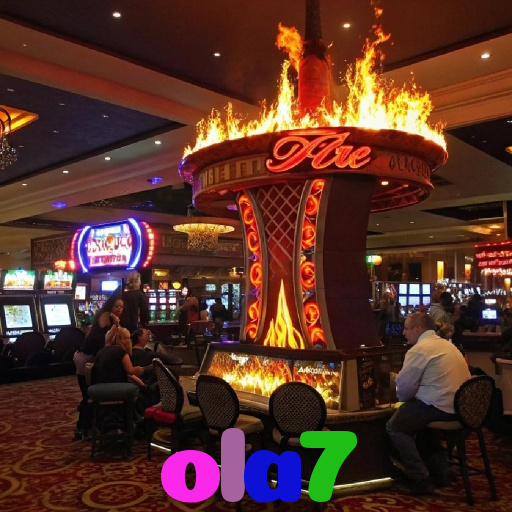 ola7