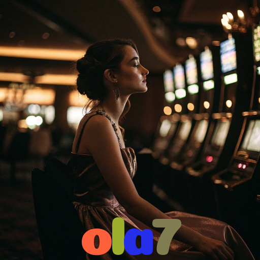 ola7