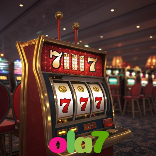 ola7