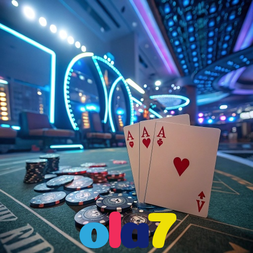 ola7