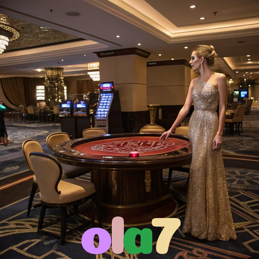 ola7