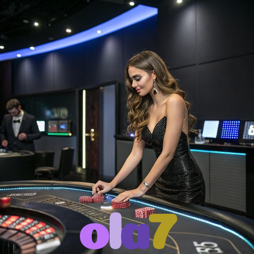 ola7