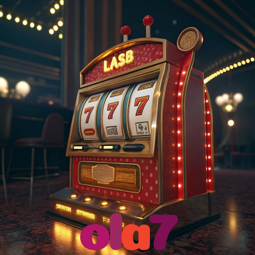 ola7