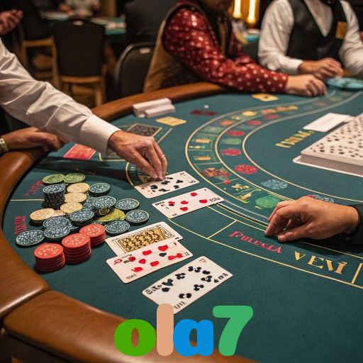 ola7