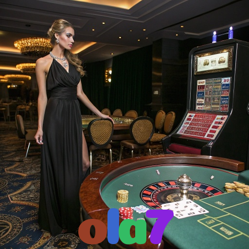 ola7