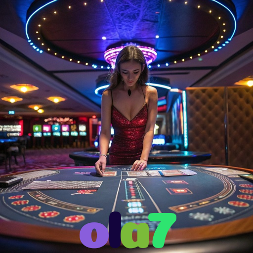 ola7