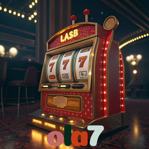 ola7