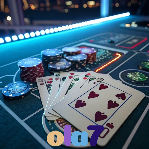 ola7