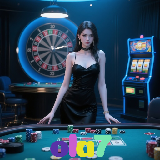 ola7