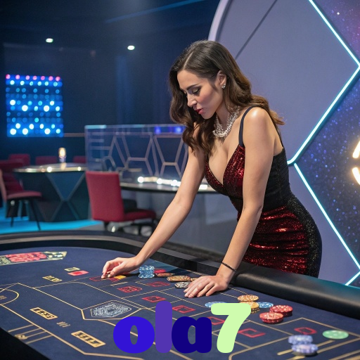 ola7