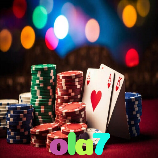 ola7