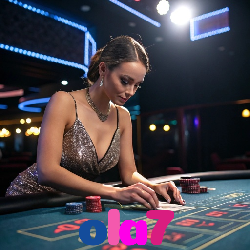 ola7