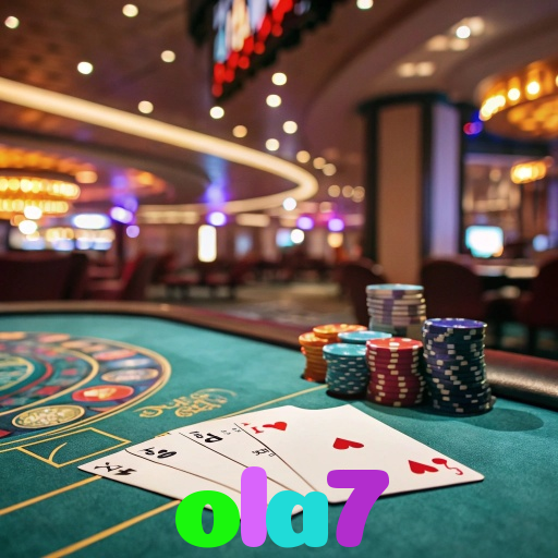 ola7