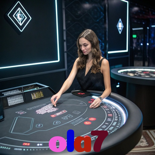 ola7