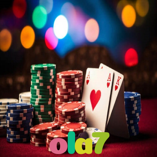 ola7