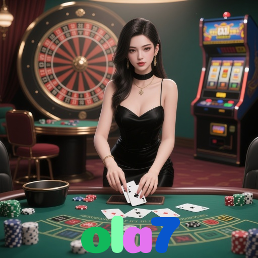 ola7