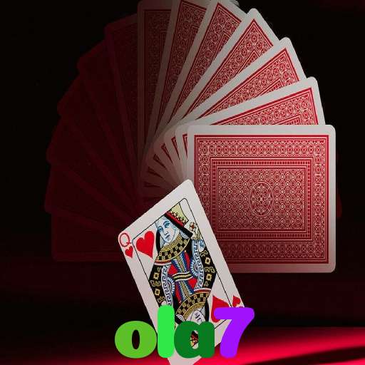 ola7