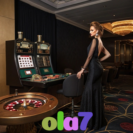 ola7
