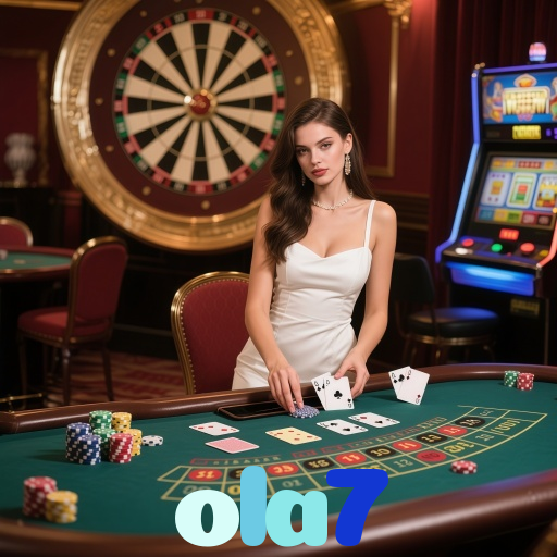 ola7
