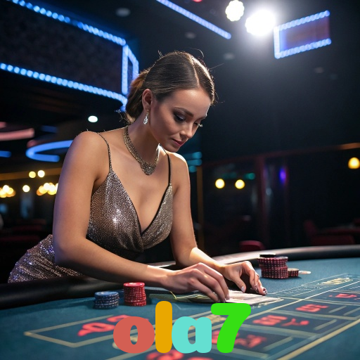 ola7
