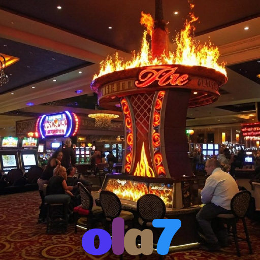 ola7