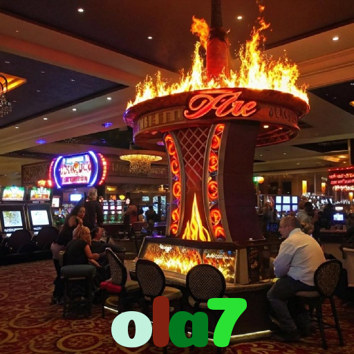 ola7