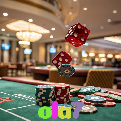 ola7