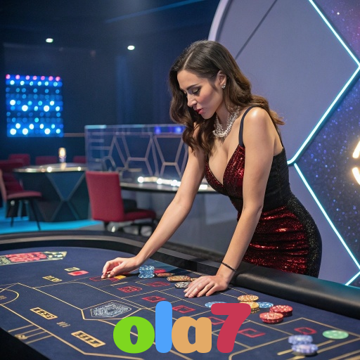 ola7