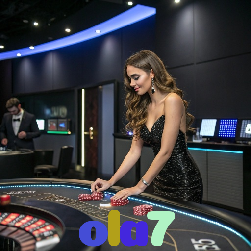 ola7