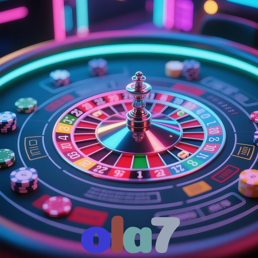 ola7