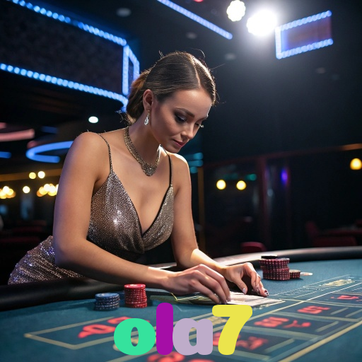 ola7