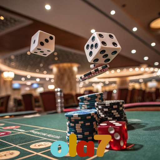 ola7